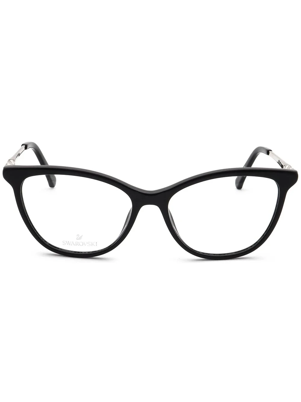 Swarovski SK5249-H 001 Eyewear